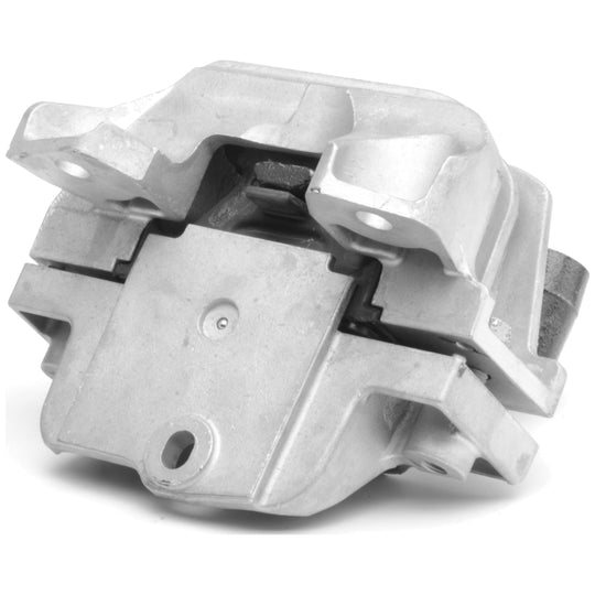 3334 Automatic Transmission Mount Anchor Canada