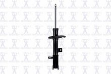 Load image into Gallery viewer, 333402L Front Left Suspension Strut FCS Shocks &amp; Struts
