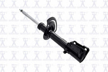 Load image into Gallery viewer, 333402L Front Left Suspension Strut FCS Shocks &amp; Struts