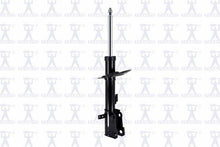 Load image into Gallery viewer, 333402L Front Left Suspension Strut FCS Shocks &amp; Struts