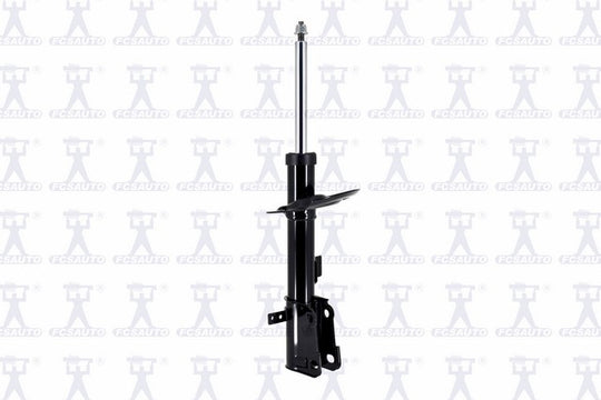 333402L Front Left Suspension Strut FCS Shocks & Struts