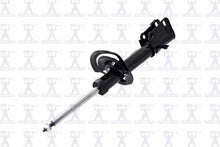 Load image into Gallery viewer, 333402L Front Left Suspension Strut FCS Shocks &amp; Struts