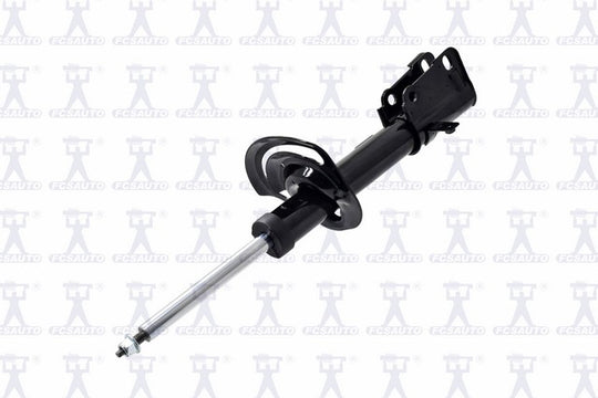 333402L Front Left Suspension Strut FCS Shocks & Struts