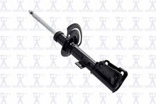 Load image into Gallery viewer, 333402R Front Right Suspension Strut FCS Shocks &amp; Struts