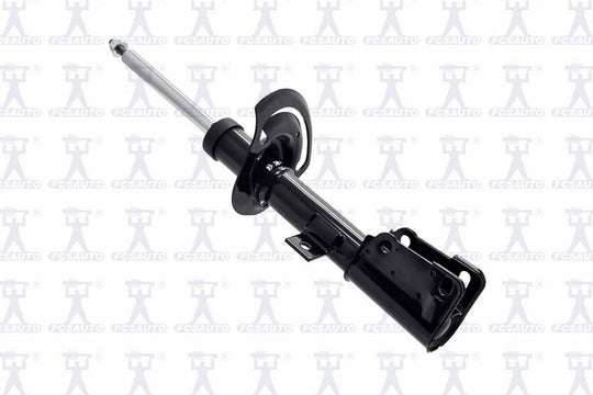 333402R Front Right Suspension Strut FCS Shocks & Struts