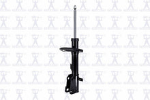 Load image into Gallery viewer, 333402R Front Right Suspension Strut FCS Shocks &amp; Struts