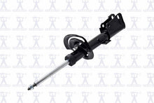 Load image into Gallery viewer, 333402R Front Right Suspension Strut FCS Shocks &amp; Struts