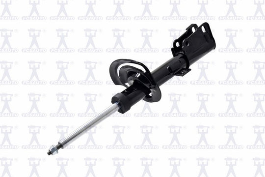 333402R Front Right Suspension Strut FCS Shocks & Struts