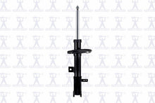 Load image into Gallery viewer, 333402R Front Right Suspension Strut FCS Shocks &amp; Struts