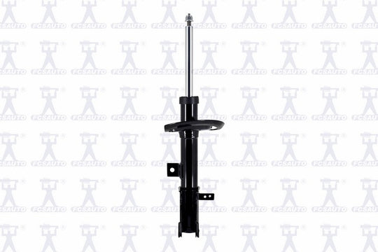333402R Front Right Suspension Strut FCS Shocks & Struts