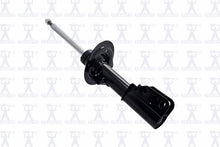 Load image into Gallery viewer, 333404 Front Suspension Strut FCS Shocks &amp; Struts