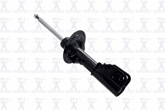 333404 Front Suspension Strut FCS Shocks & Struts