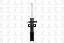 Load image into Gallery viewer, 333404 Front Suspension Strut FCS Shocks &amp; Struts