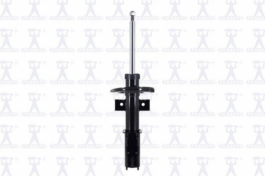 333404 Front Suspension Strut FCS Shocks & Struts