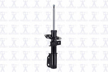 Load image into Gallery viewer, 333404 Front Suspension Strut FCS Shocks &amp; Struts