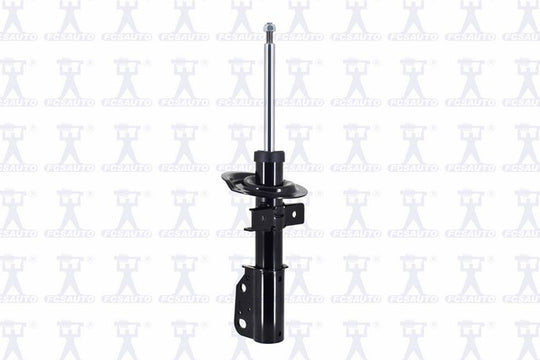 333404 Front Suspension Strut FCS Shocks & Struts