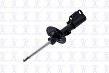 Load image into Gallery viewer, 333404 Front Suspension Strut FCS Shocks &amp; Struts