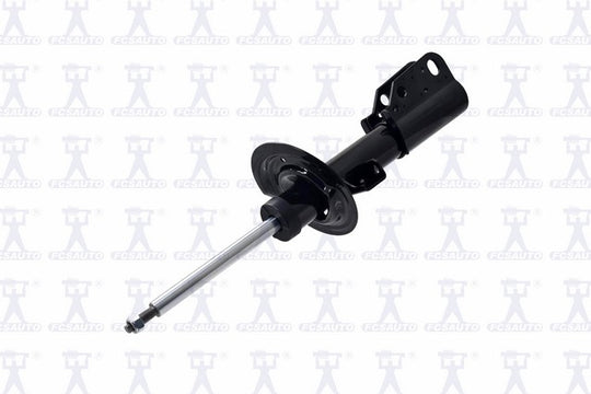 333404 Front Suspension Strut FCS Shocks & Struts