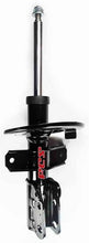 Load image into Gallery viewer, 333405 Front Suspension Strut FCS Shocks &amp; Struts