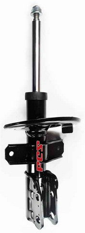 333405 Front Suspension Strut FCS Shocks & Struts