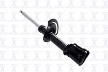 Load image into Gallery viewer, 333406L Front Left Suspension Strut FCS Shocks &amp; Struts