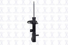 Load image into Gallery viewer, 333406L Front Left Suspension Strut FCS Shocks &amp; Struts