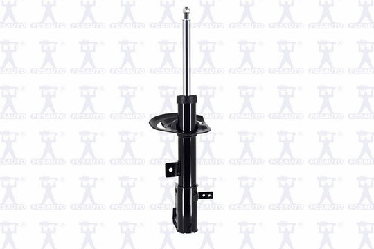 333406L Front Left Suspension Strut FCS Shocks & Struts