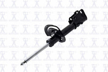 Load image into Gallery viewer, 333406L Front Left Suspension Strut FCS Shocks &amp; Struts