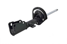 Load image into Gallery viewer, 333406L Front Left Suspension Strut FCS Shocks &amp; Struts