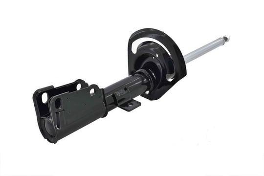 333406L Front Left Suspension Strut FCS Shocks & Struts