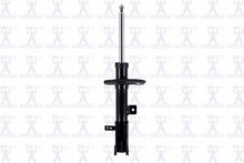 Load image into Gallery viewer, 333406L Front Left Suspension Strut FCS Shocks &amp; Struts