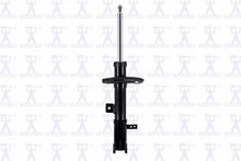 Charger l'image dans la galerie, 333406R Front Right Suspension Strut FCS Shocks &amp; Struts