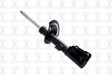 Charger l'image dans la galerie, 333406R Front Right Suspension Strut FCS Shocks &amp; Struts