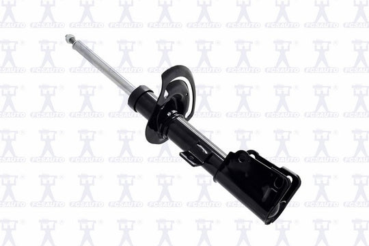 333406R Front Right Suspension Strut FCS Shocks & Struts