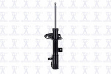 Charger l'image dans la galerie, 333406R Front Right Suspension Strut FCS Shocks &amp; Struts