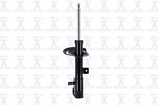 333406R Front Right Suspension Strut FCS Shocks & Struts