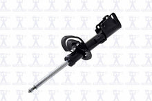 Charger l'image dans la galerie, 333406R Front Right Suspension Strut FCS Shocks &amp; Struts