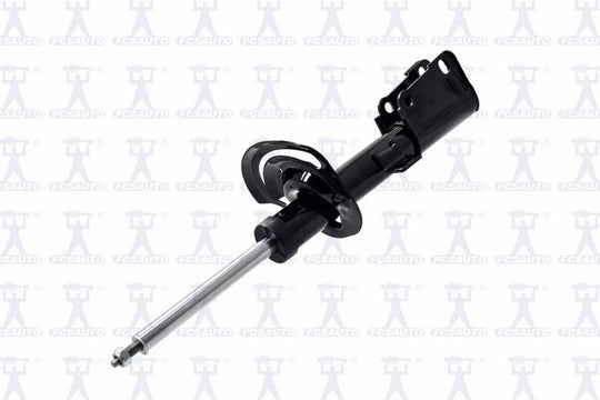 333406R Front Right Suspension Strut FCS Shocks & Struts