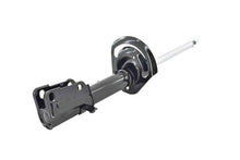 Charger l'image dans la galerie, 333406R Front Right Suspension Strut FCS Shocks &amp; Struts