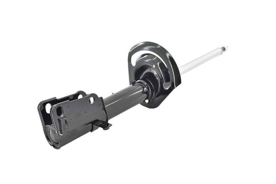 333406R Front Right Suspension Strut FCS Shocks & Struts