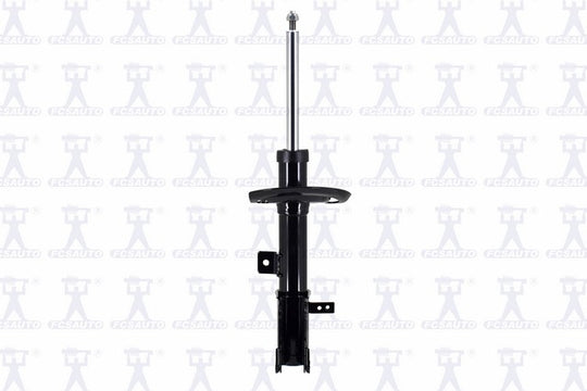 333406R Front Right Suspension Strut FCS Shocks & Struts
