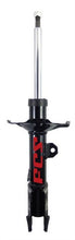 Load image into Gallery viewer, 333412L Front Left Suspension Strut FCS Shocks &amp; Struts