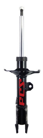 333412L Front Left Suspension Strut FCS Shocks & Struts