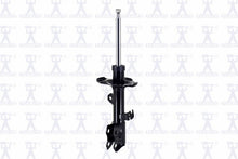 Load image into Gallery viewer, 333412R Front Right Suspension Strut FCS Shocks &amp; Struts