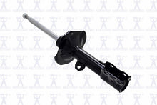 Load image into Gallery viewer, 333412R Front Right Suspension Strut FCS Shocks &amp; Struts