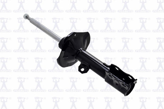 333412R Front Right Suspension Strut FCS Shocks & Struts