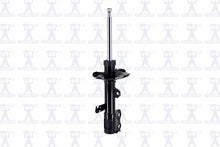 Load image into Gallery viewer, 333412R Front Right Suspension Strut FCS Shocks &amp; Struts