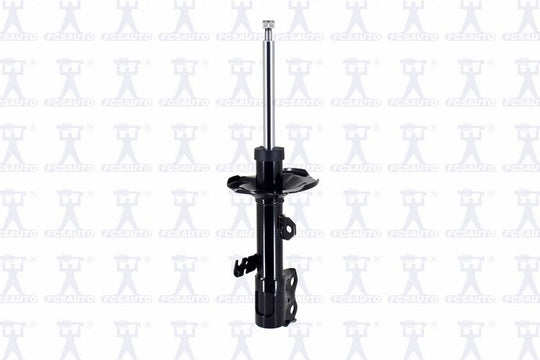 333412R Front Right Suspension Strut FCS Shocks & Struts