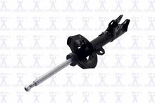 Load image into Gallery viewer, 333412R Front Right Suspension Strut FCS Shocks &amp; Struts