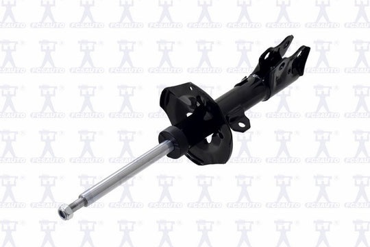 333412R Front Right Suspension Strut FCS Shocks & Struts